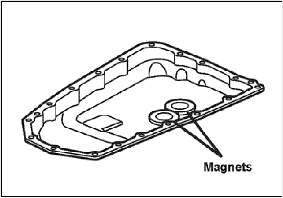 520065657_graphic-text233